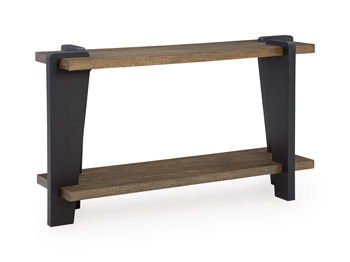 Weathermore - Rectangular Table image 2