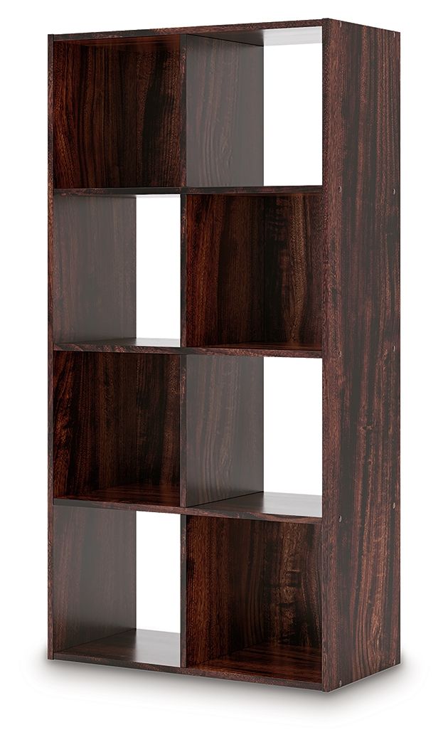 Glosmount - Cube Organizer image 8