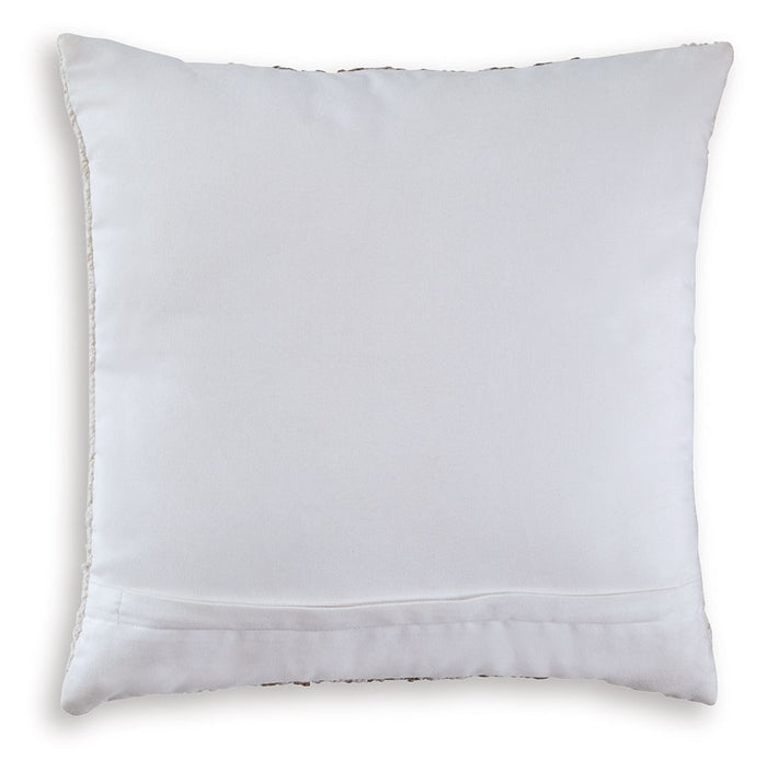 Brettwood - Pillow image 2