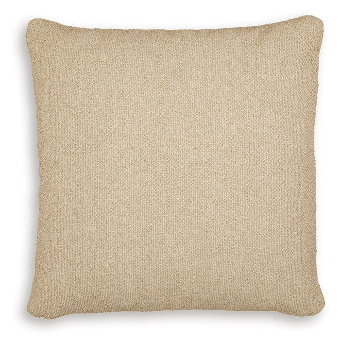 Macsen - Pillow image 4