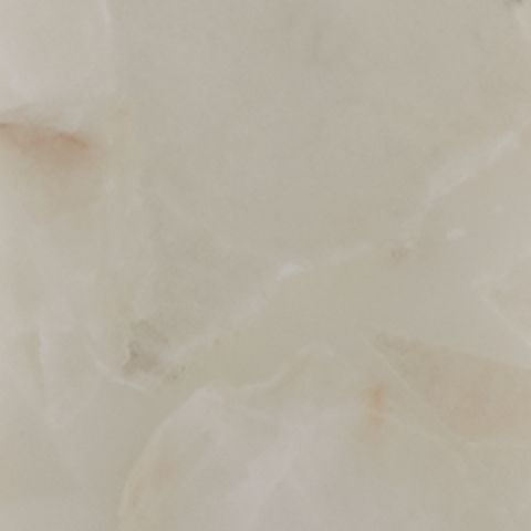 Linderfield - Alabaster Table Lamp - White / Gold Finish image 2