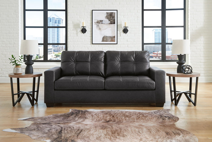 Barlin Mills - Living Room Set image 3
