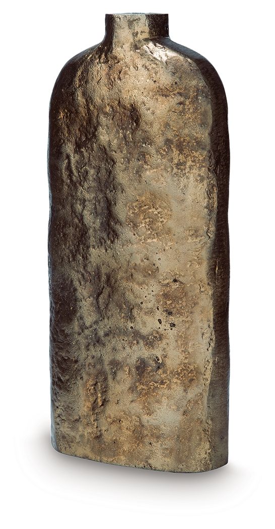 Wallmond - Vase image 3