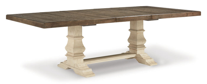Bolanburg - Dining Room Set image 3