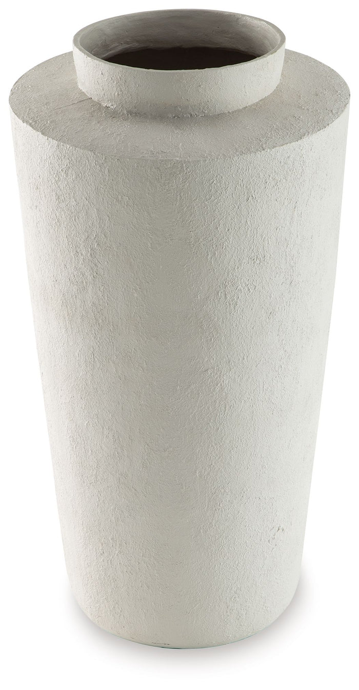 Flurinworth - Vase image 2