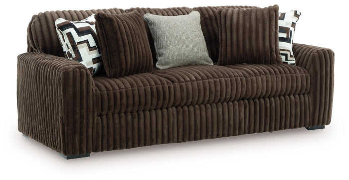 Midnight-Madness - Sofa image 2