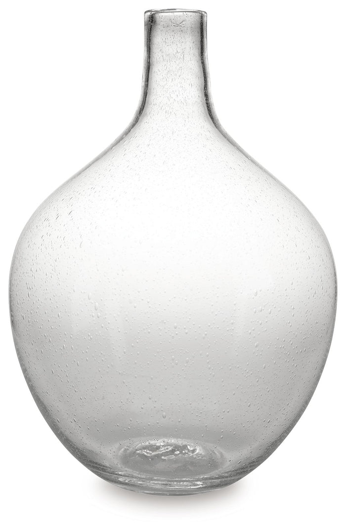 Kurthorne - Vase image 2