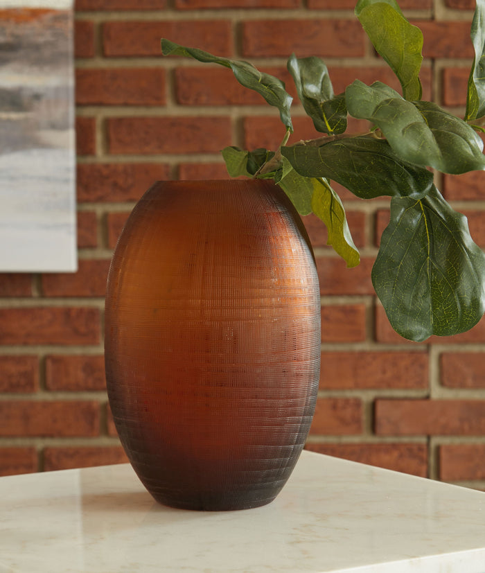 Embersen - Vase image 3