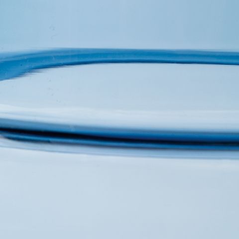 Bealen - Vase image 4