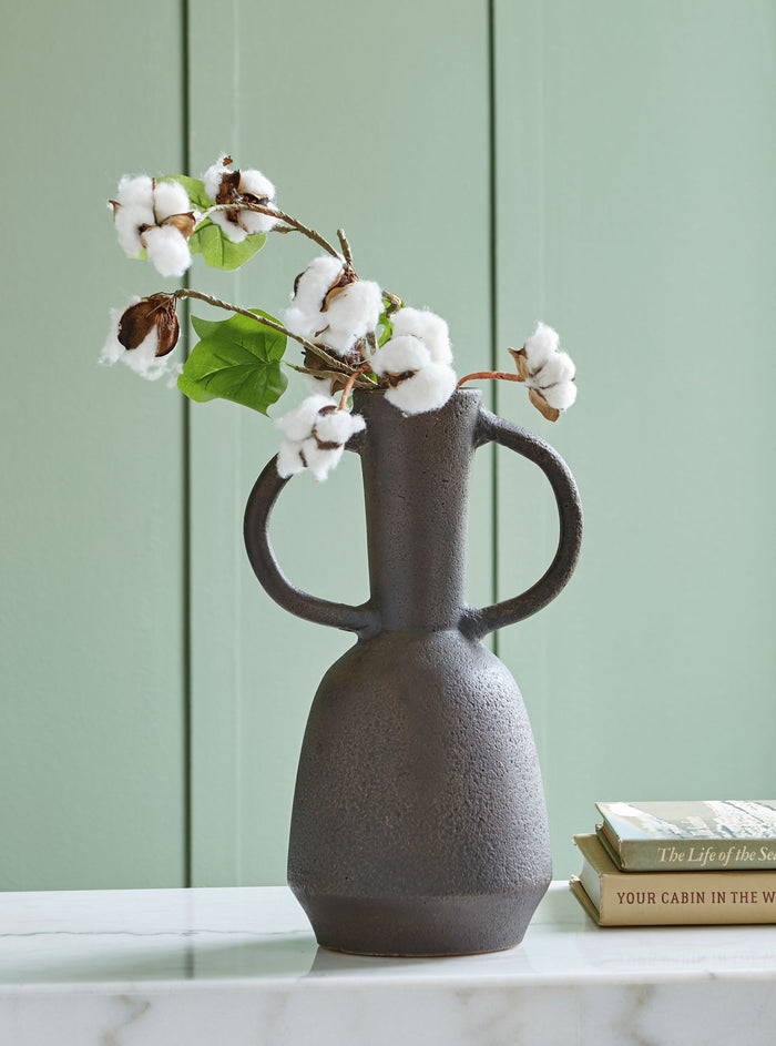 Aadeen - Vase image 3