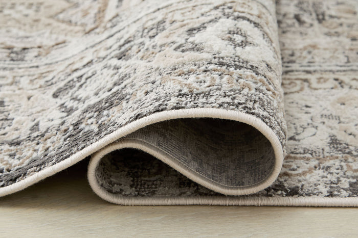 Junley - Rug image 4