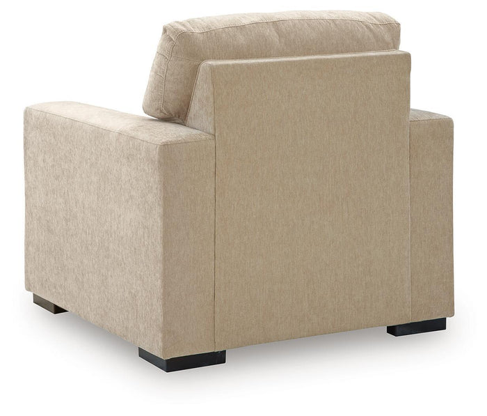 Bridgepoint - Chair image 4