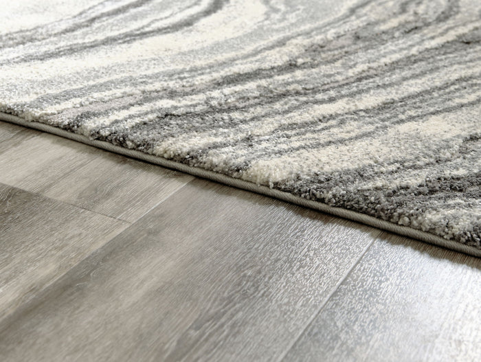 Wysdale - Rug image 2