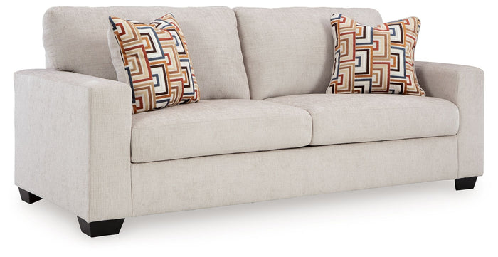 Aviemore - Sofa image 2