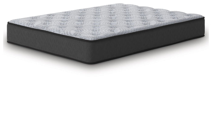 Comfort Plus - Mattress image 2