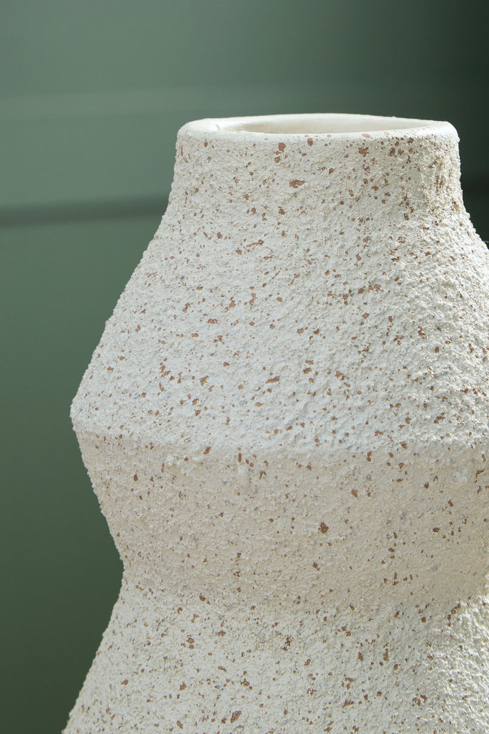 Dawthorne - Vase image 4