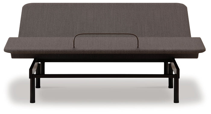 Head/Foot Model - Good - Adjustable Base image 3