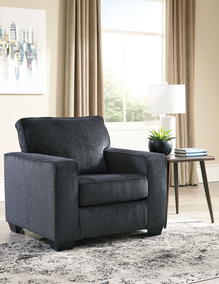 Altari - Arm Chair image 5