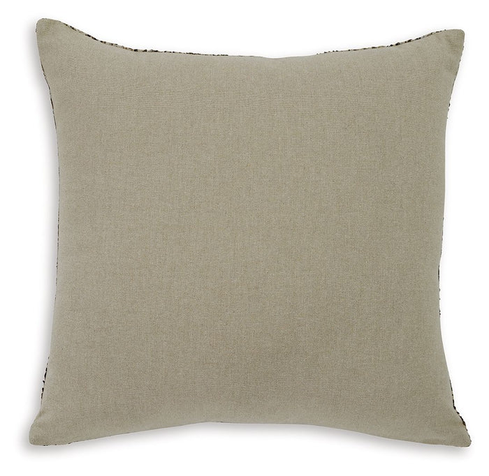 Jayner - Pillow image 2