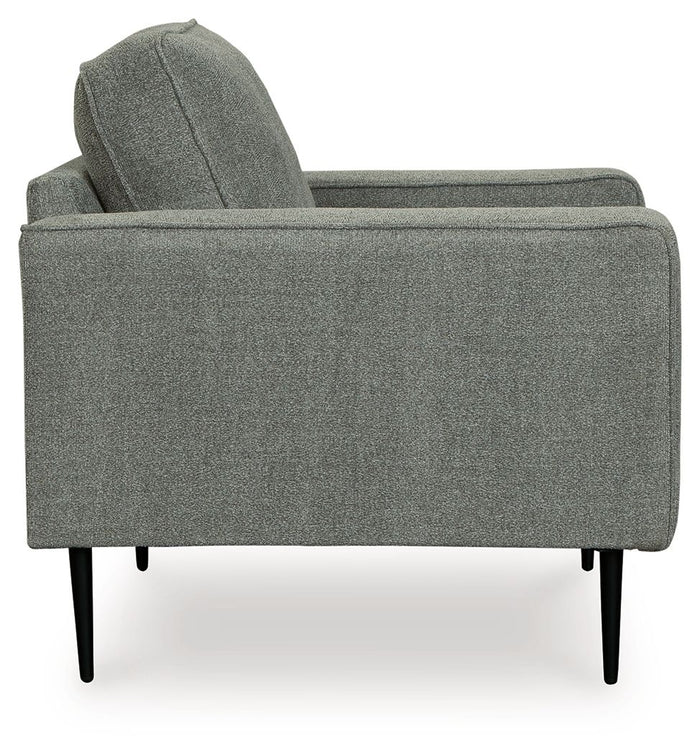 Hazela - Chair image 3