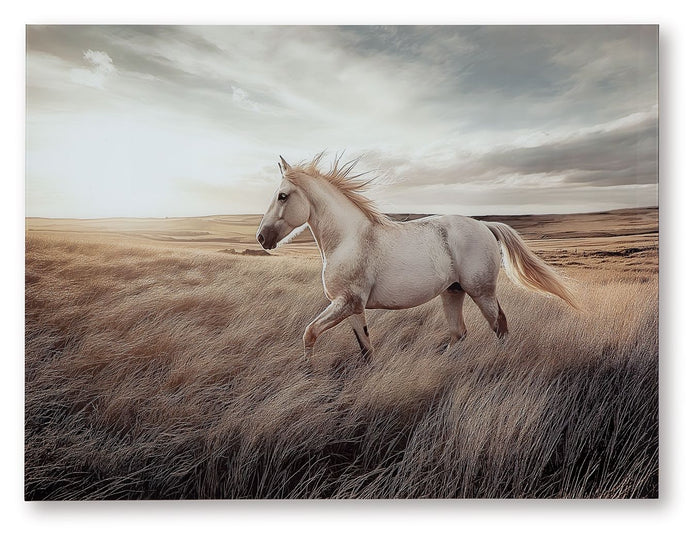 Errolville - Wall Art - Multi image 1