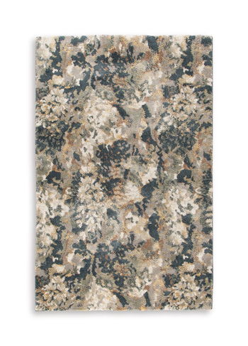 Braymen - Rug image 2