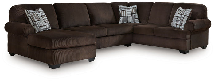 Kimlee - Sectional image 1