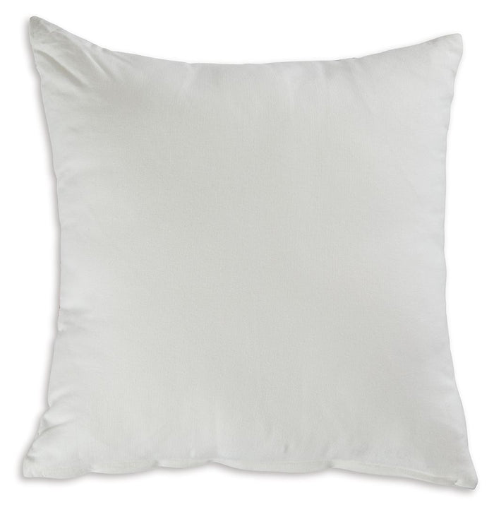 Herston - Pillow image 2
