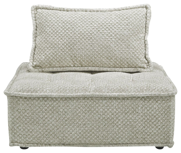 Bales - Accent Chair image 4
