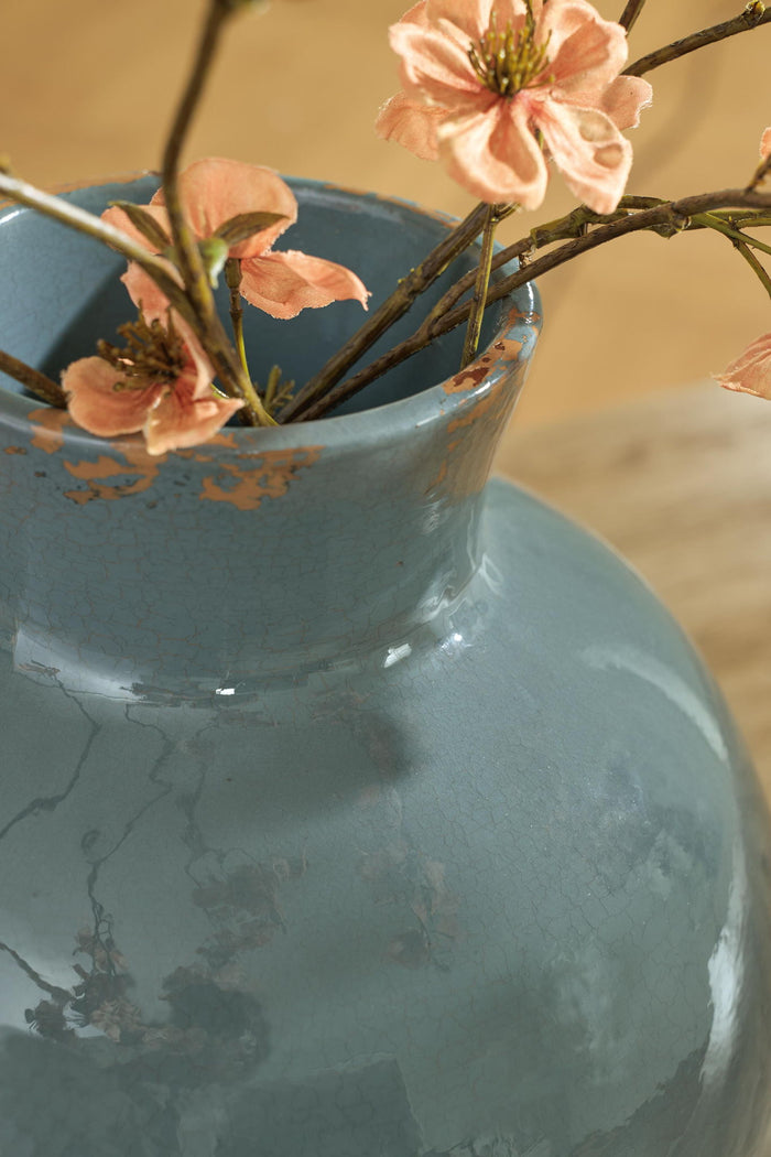 Giliburgh - Vase image 3
