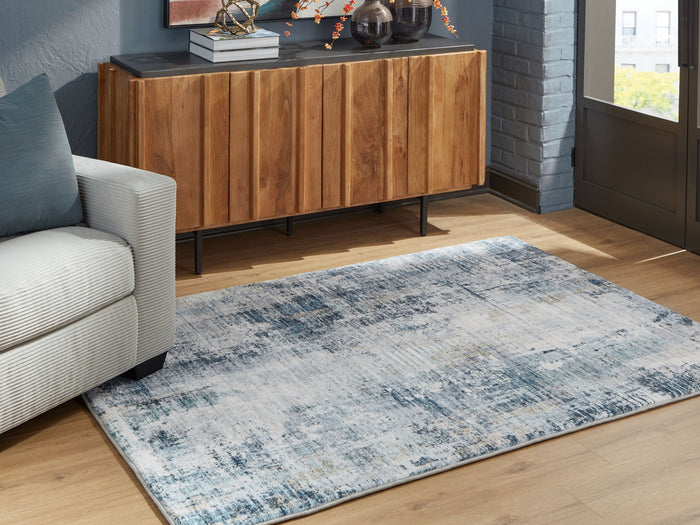 Arlenmont - Rug image 3