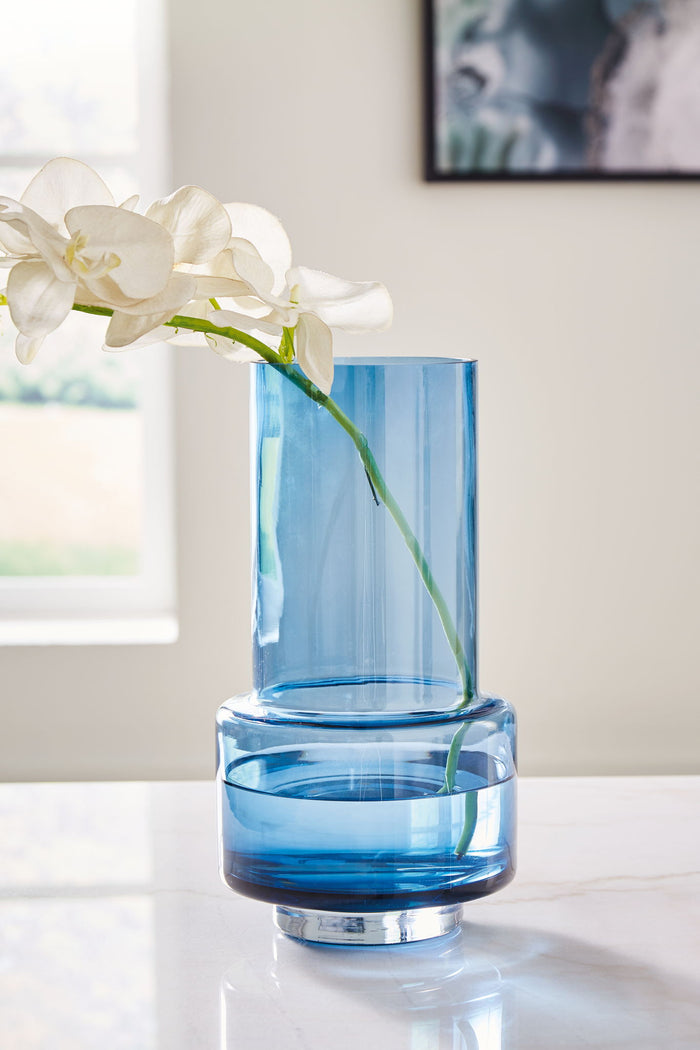 Bealen - Vase image 5