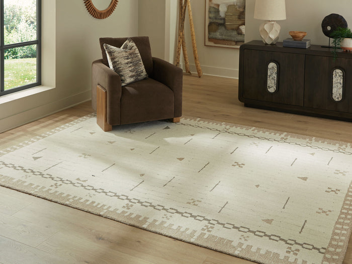 Dot - Rug image 4