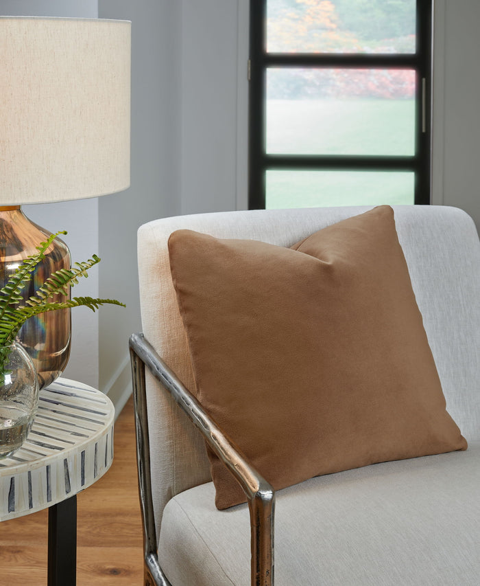 Caygan - Pillow image 2