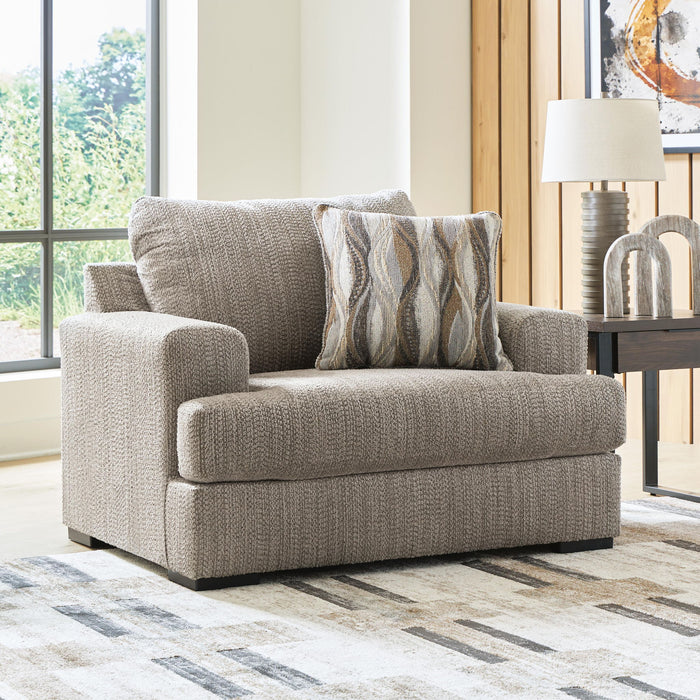 Lofwood - Chair And A Half image 3