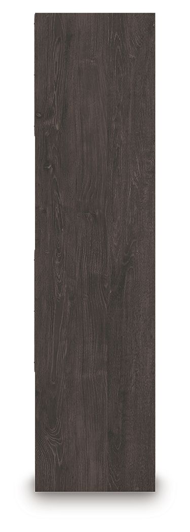 Piperton - Cube Organizer - Wood image 10