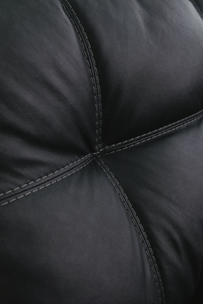 Barlin Mills - Sectional image 3