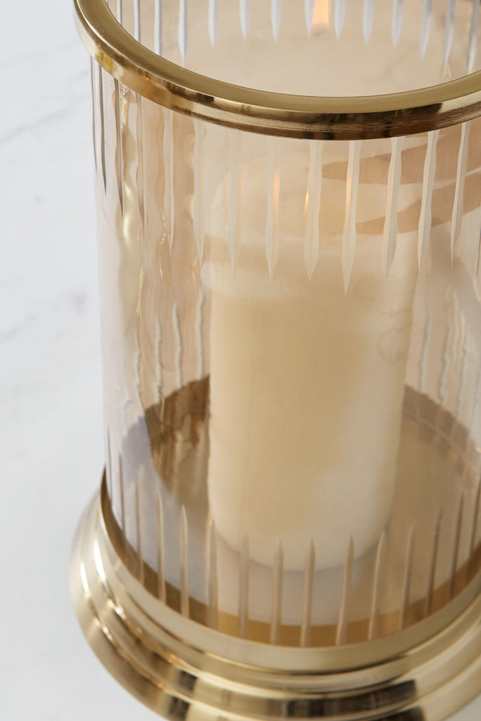 Aavinson - Candle Holder image 4
