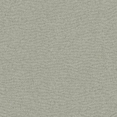 Next-Gen Gaucho - Sectional image 9