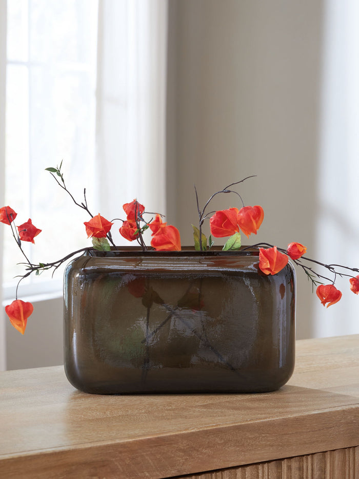 Sumner - Vase image 4