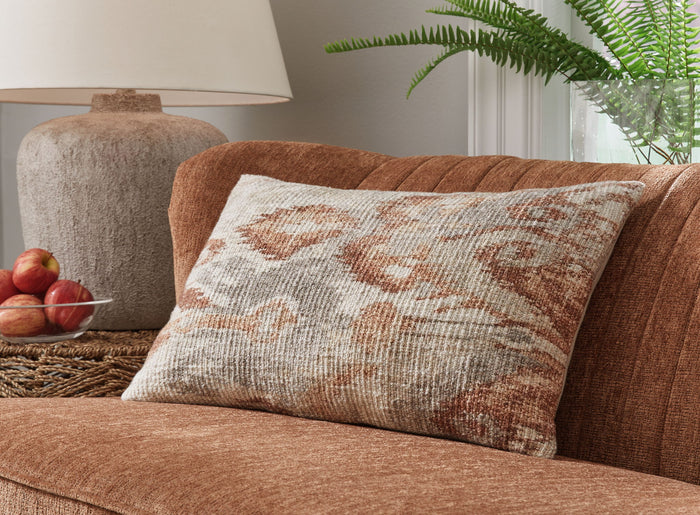 Aprover - Pillow image 3