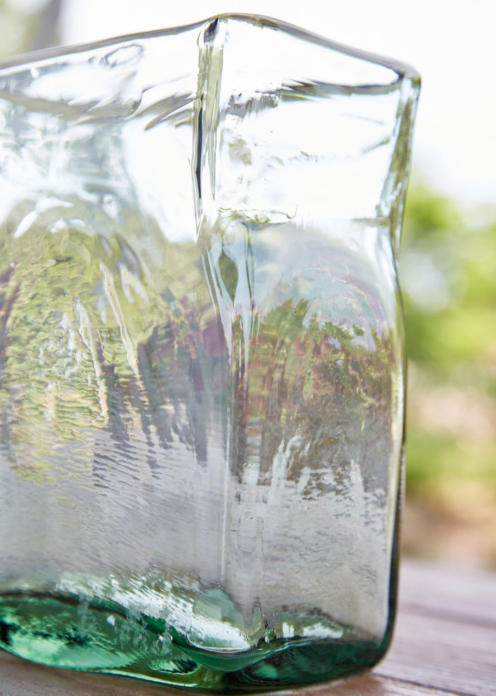 Taylow - Vase image 5