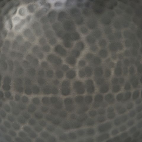 Woody - Vase image 3