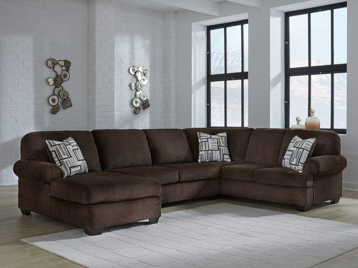 Kimlee - Sectional image 5