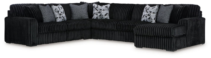 Midnight-Madness - Sectional image 10