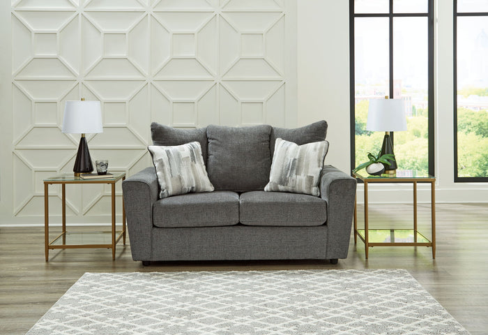 Stairatt - Living Room Set image 4