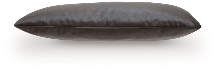 Danvale - Pillow image 4