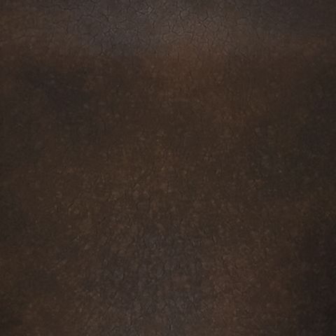 Dolanham - Metal Table Lamp - Distressed Brown image 2