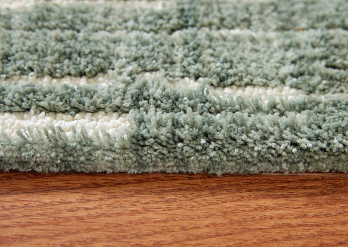 Cayworth - Rug image 2