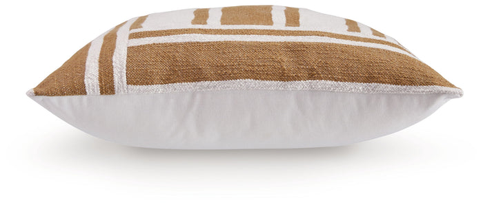 Darrman - Pillow image 2